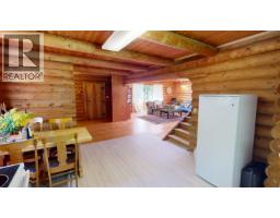 Flex Space - 5092 Quesnel-hixon Road, Quesnel, BC V2J6Y7 Photo 11
