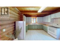 5092 Quesnel-hixon Road, Quesnel, BC V2J6Y7 Photo 13