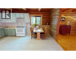 5092 Quesnel-hixon Road, Quesnel, BC V2J6Y7 Photo 15
