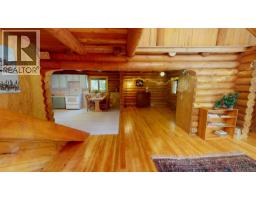 5092 Quesnel-hixon Road, Quesnel, BC V2J6Y7 Photo 16
