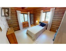 5092 Quesnel-hixon Road, Quesnel, BC V2J6Y7 Photo 17