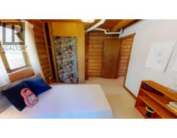 5092 Quesnel-hixon Road, Quesnel, BC V2J6Y7 Photo 18