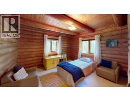5092 Quesnel-hixon Road, Quesnel, BC V2J6Y7 Photo 19