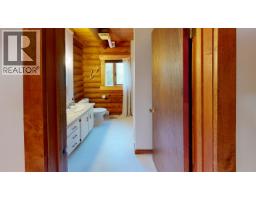 5092 Quesnel-hixon Road, Quesnel, BC V2J6Y7 Photo 21