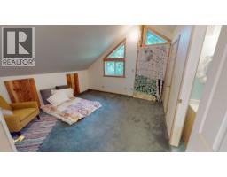 5092 Quesnel-hixon Road, Quesnel, BC V2J6Y7 Photo 22