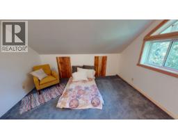 5092 Quesnel-hixon Road, Quesnel, BC V2J6Y7 Photo 23