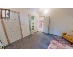 5092 Quesnel-hixon Road, Quesnel, BC V2J6Y7 Photo 24