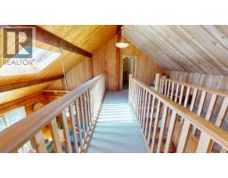 5092 Quesnel-hixon Road, Quesnel, BC V2J6Y7 Photo 26