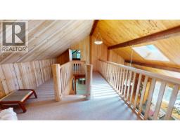 5092 Quesnel-hixon Road, Quesnel, BC V2J6Y7 Photo 27