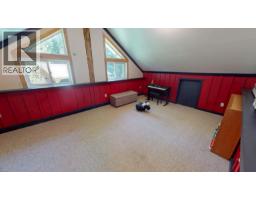 5092 Quesnel-hixon Road, Quesnel, BC V2J6Y7 Photo 28