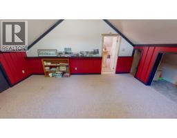 5092 Quesnel-hixon Road, Quesnel, BC V2J6Y7 Photo 29
