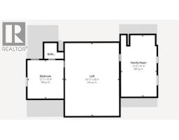 5092 Quesnel-hixon Road, Quesnel, BC V2J6Y7 Photo 31