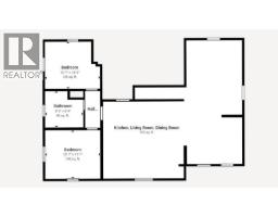 5092 Quesnel-hixon Road, Quesnel, BC V2J6Y7 Photo 32