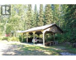 5092 Quesnel-hixon Road, Quesnel, BC V2J6Y7 Photo 36