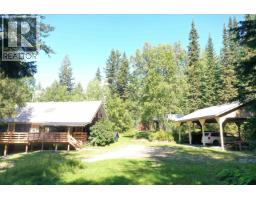 5092 Quesnel-hixon Road, Quesnel, BC V2J6Y7 Photo 37