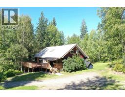 5092 Quesnel-hixon Road, Quesnel, BC V2J6Y7 Photo 38