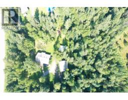 5092 Quesnel-hixon Road, Quesnel, BC V2J6Y7 Photo 39