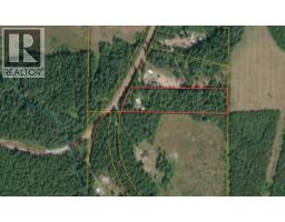 5092 Quesnel-hixon Road, Quesnel, BC V2J6Y7 Photo 40