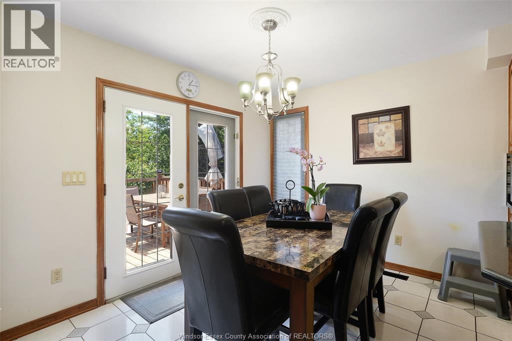 12339 FUNARO CRESCENT - Image 14