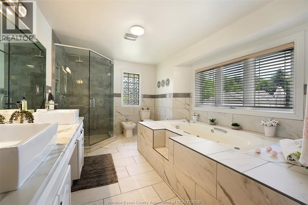 12339 FUNARO CRESCENT - 20