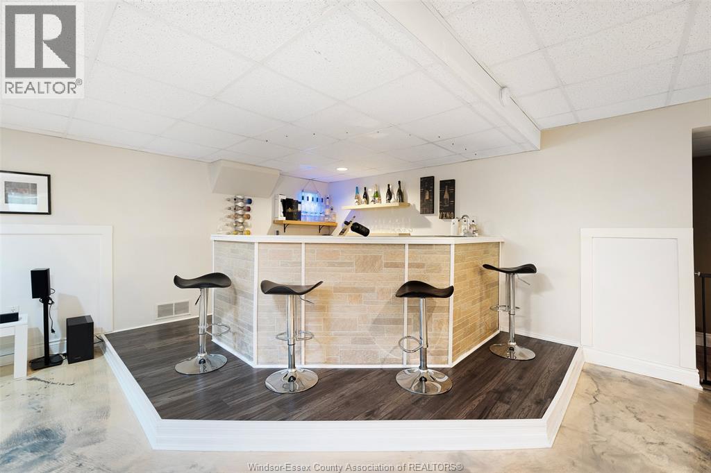 12339 FUNARO CRESCENT - 32