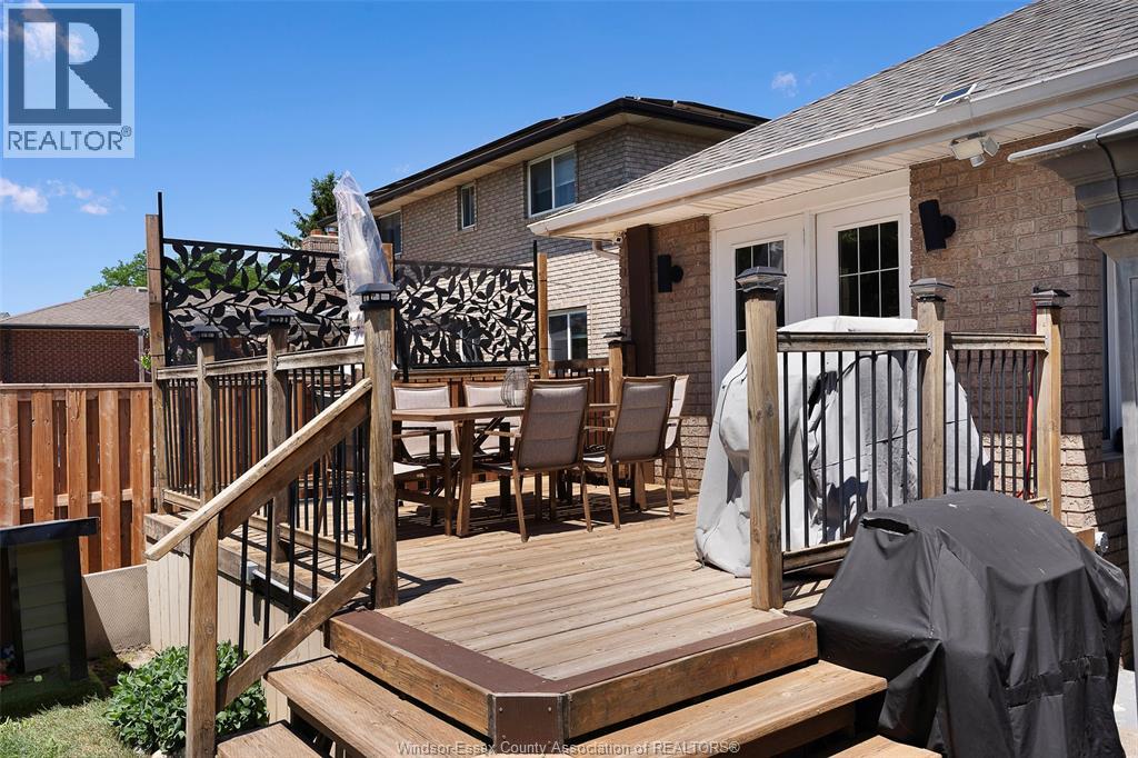 12339 FUNARO CRESCENT - 39