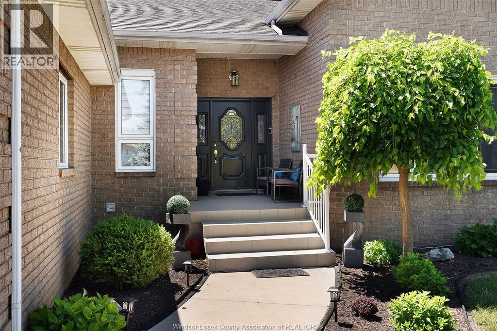 12339 FUNARO CRESCENT - 4