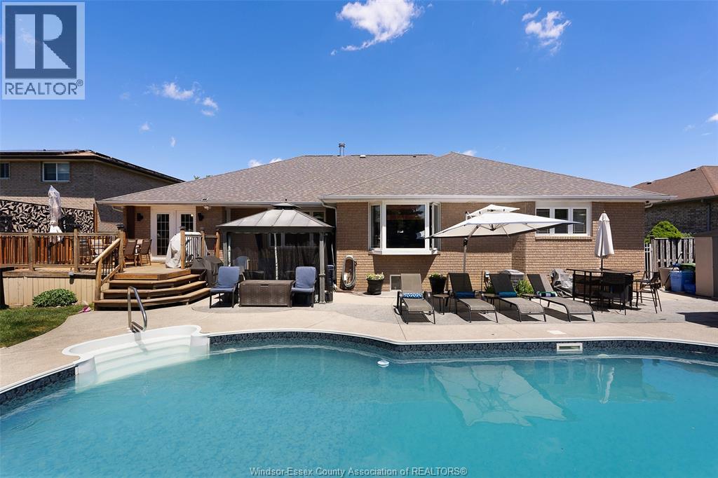 12339 FUNARO CRESCENT - 41