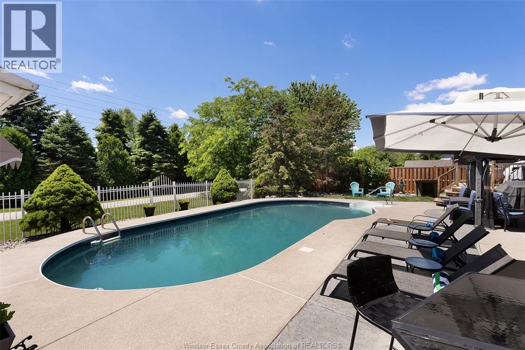 12339 FUNARO CRESCENT - Image 42