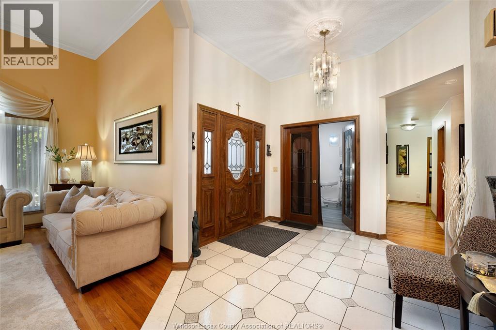 12339 FUNARO CRESCENT - Image 6