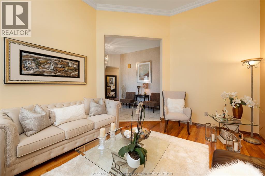 12339 FUNARO CRESCENT - 7