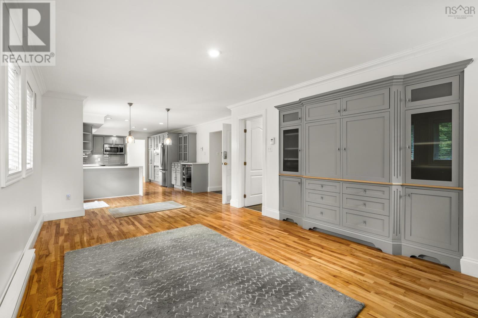 74 Golf Links Road - 17