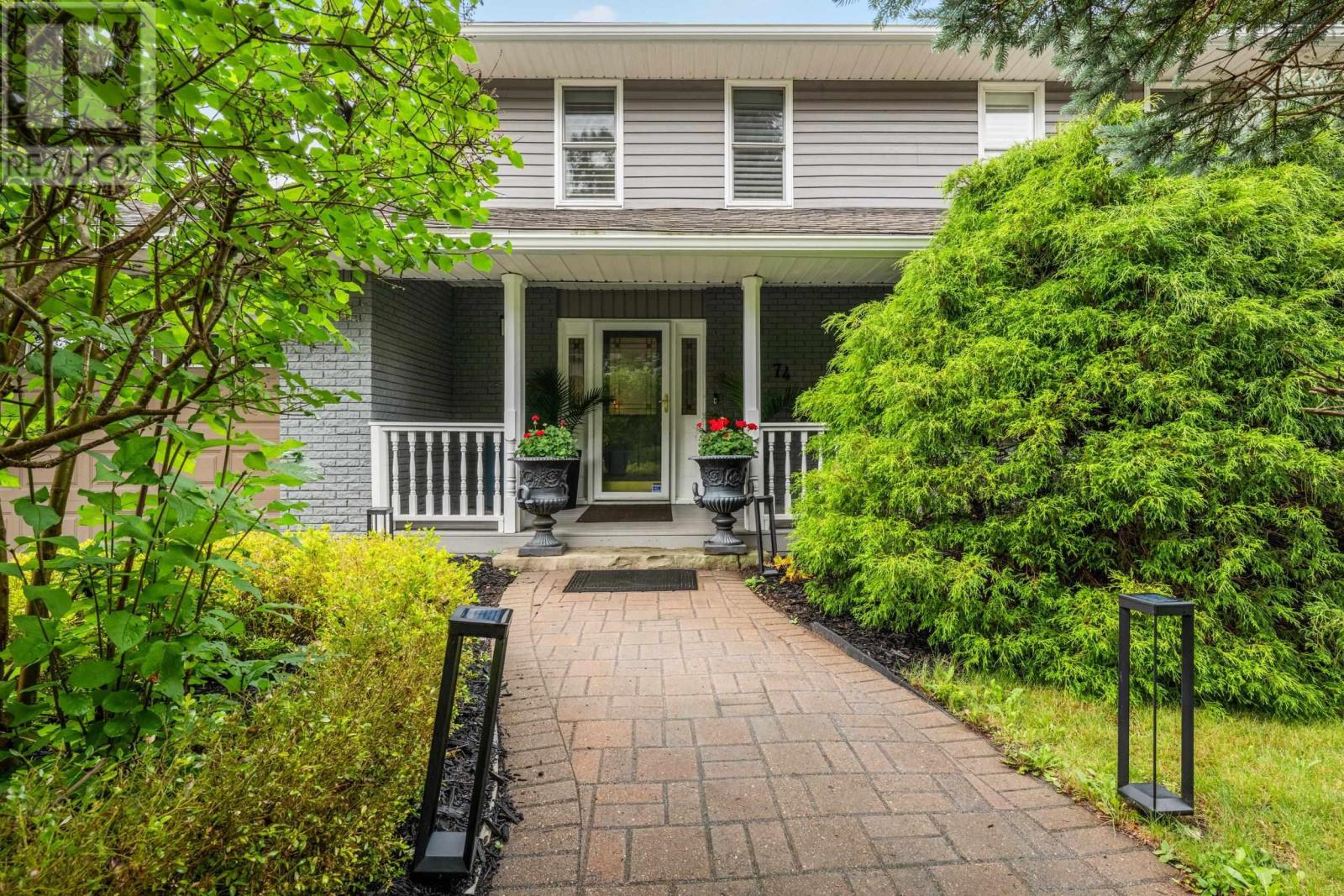 74 Golf Links Road - 3