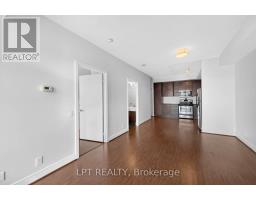 1202 - 112 George Street, Toronto, ON M5A2M5 Photo 10