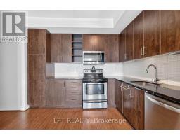 1202 - 112 George Street, Toronto, ON M5A2M5 Photo 14