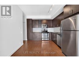 1202 - 112 George Street, Toronto, ON M5A2M5 Photo 12