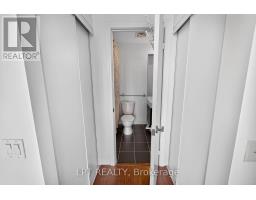 1202 - 112 George Street, Toronto, ON M5A2M5 Photo 18