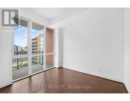1202 - 112 George Street, Toronto, ON M5A2M5 Photo 15