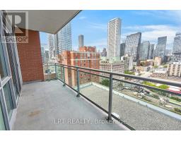 1202 - 112 George Street, Toronto, ON M5A2M5 Photo 21