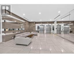 1202 - 112 George Street, Toronto, ON M5A2M5 Photo 24