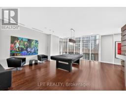 1202 - 112 George Street, Toronto, ON M5A2M5 Photo 26