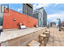 1202 - 112 George Street, Toronto, ON M5A2M5 Photo 29