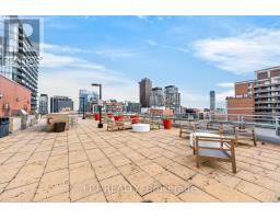 1202 - 112 George Street, Toronto, ON M5A2M5 Photo 28