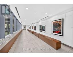 1202 - 112 George Street, Toronto, ON M5A2M5 Photo 25