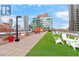 1202 - 112 George Street, Toronto, ON M5A2M5 Photo 32