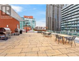 1202 - 112 George Street, Toronto, ON M5A2M5 Photo 31