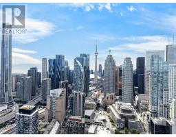 1202 - 112 George Street, Toronto, ON M5A2M5 Photo 38