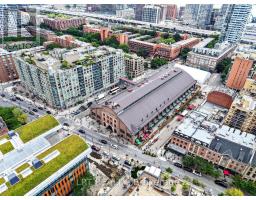 1202 - 112 George Street, Toronto, ON M5A2M5 Photo 36