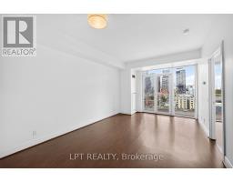 1202 - 112 George Street, Toronto, ON M5A2M5 Photo 6