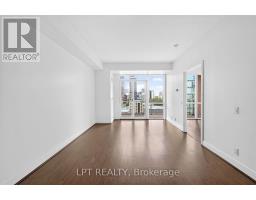 1202 - 112 George Street, Toronto, ON M5A2M5 Photo 7